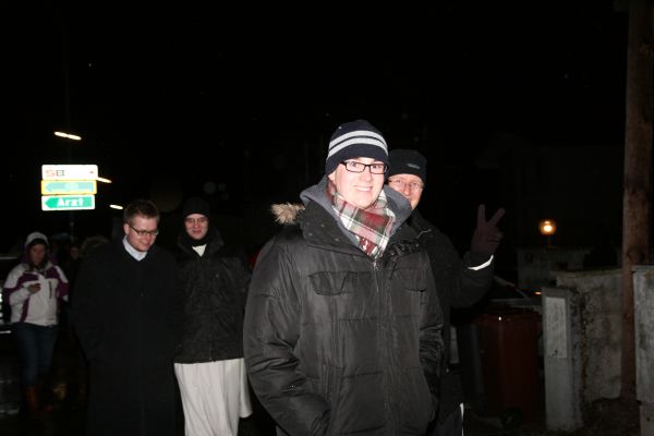 20091229_211235.JPG