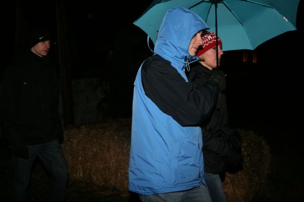 20091229_211256.JPG