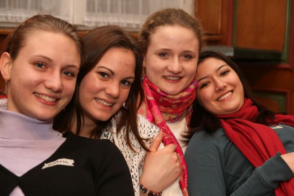 20091229_215941.JPG