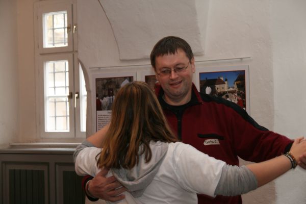 20091230_095907.JPG