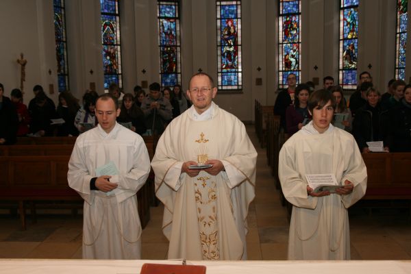 20091230_120459.JPG