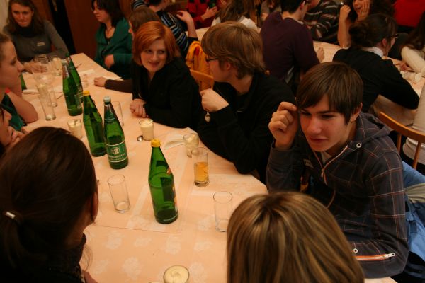 20091230_125705.JPG