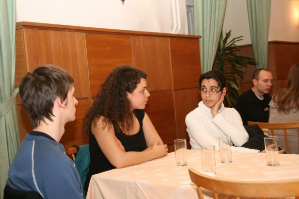 20091230_190849.JPG