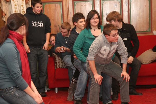 20091230_215931.JPG