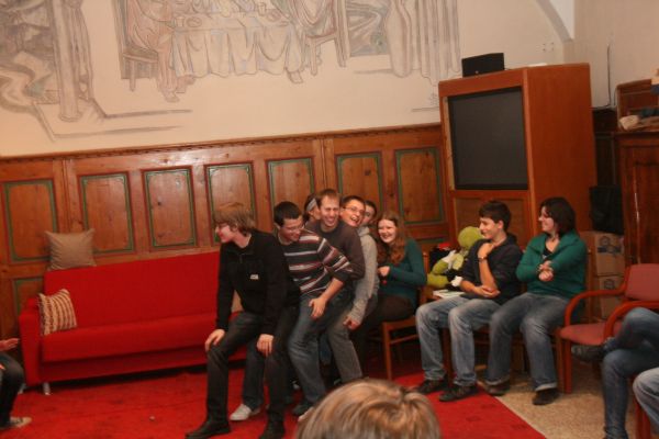 20091230_220122.JPG