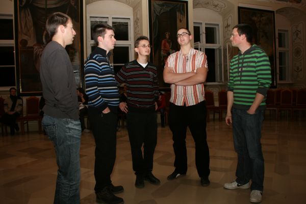 20091231_192253.JPG