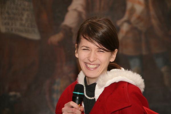 20091231_193439.JPG