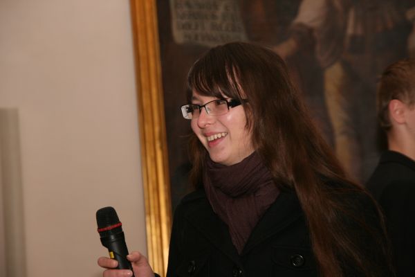 20091231_193455.JPG