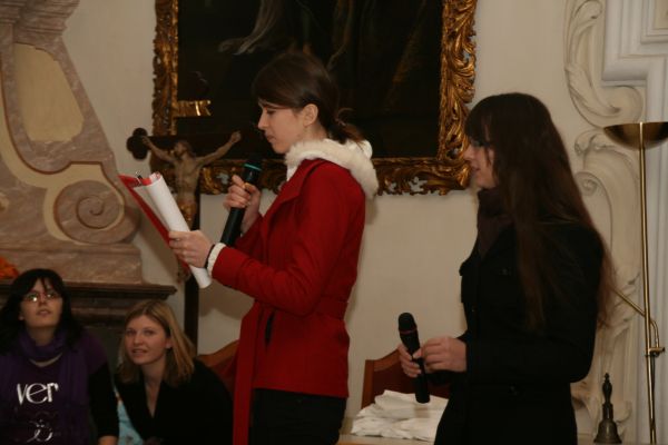 20091231_193537.JPG