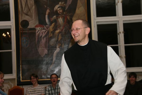 20091231_194625.JPG
