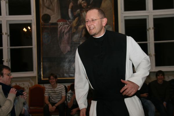 20091231_194955.JPG