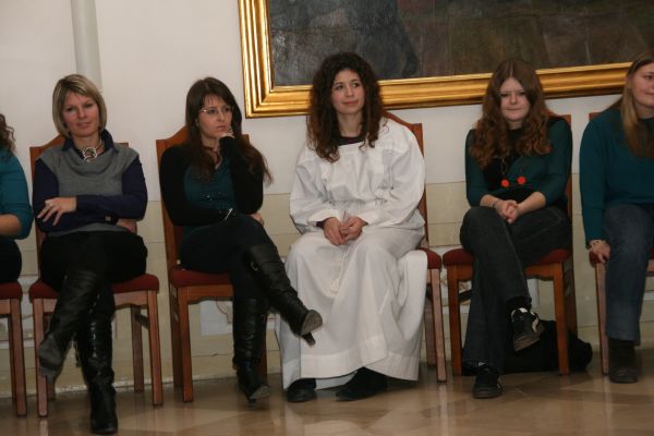 20091231_195725.JPG
