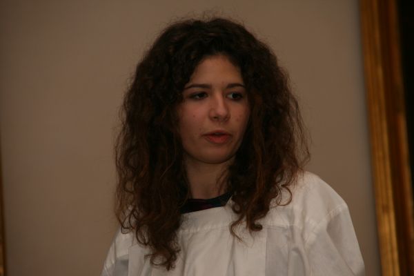 20091231_202724.JPG