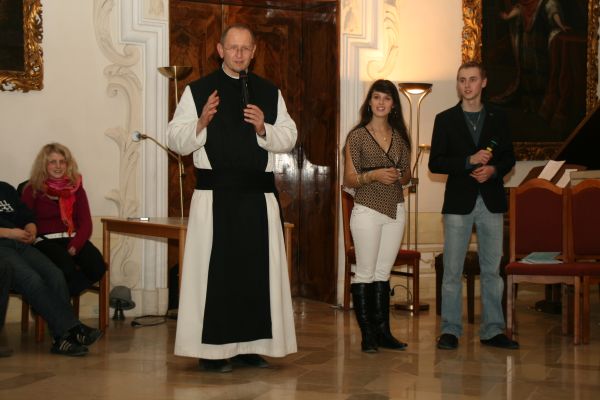 20091231_203818.JPG