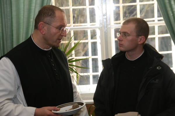 20100101_113933.JPG