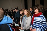 20091229_210058.JPG