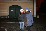 20091229_210541.JPG