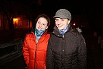 20091229_210614.JPG