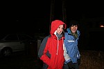 20091229_211245.JPG