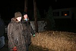 20091229_211258.JPG