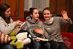 20091229_215737.JPG