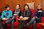 20091229_215746.JPG