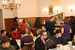 20091230_083705.JPG