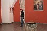 20091230_094413.JPG