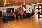 20091230_101445.JPG