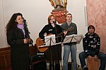 20091230_120710_02.JPG