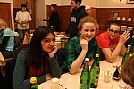 20091230_125802.JPG