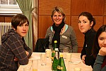 20091230_125919.JPG