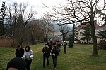 20091230_152413.JPG