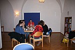 20091230_162730.JPG