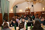 20091230_184902.JPG