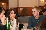 20091230_190302.JPG