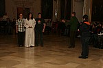 20091231_202637.JPG