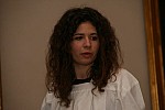 20091231_202724.JPG