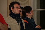 20091231_203514.JPG