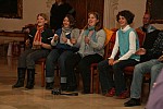 20091231_204106.JPG