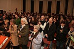 20100101_000428.JPG