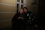 20100101_003240.JPG