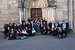 20100101_111547.JPG