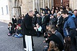 20100101_111635.JPG