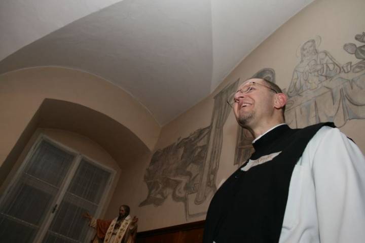 20101229_170141.JPG