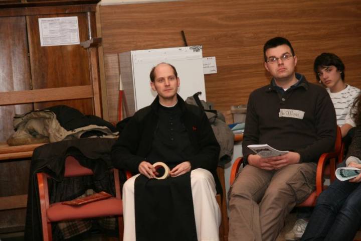 20101229_171120.JPG