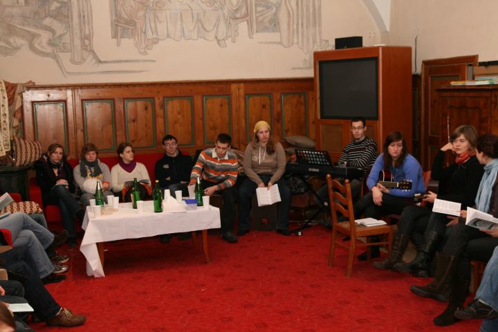 20101230_075632.JPG