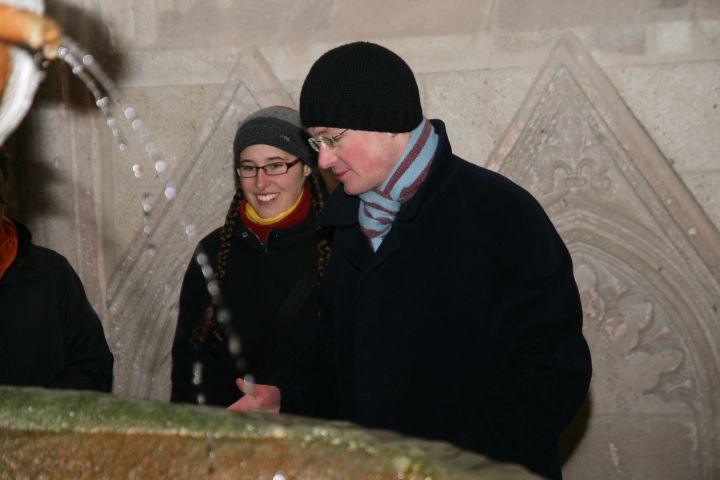 20101230_101959.JPG