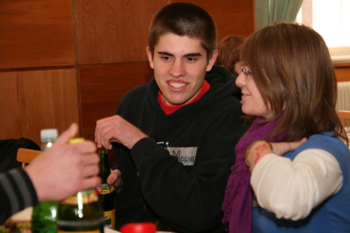 20101230_121027.JPG