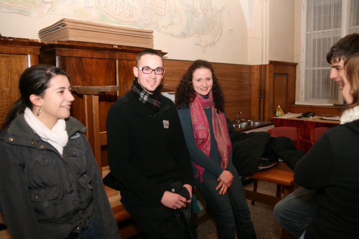 20101230_173853.JPG